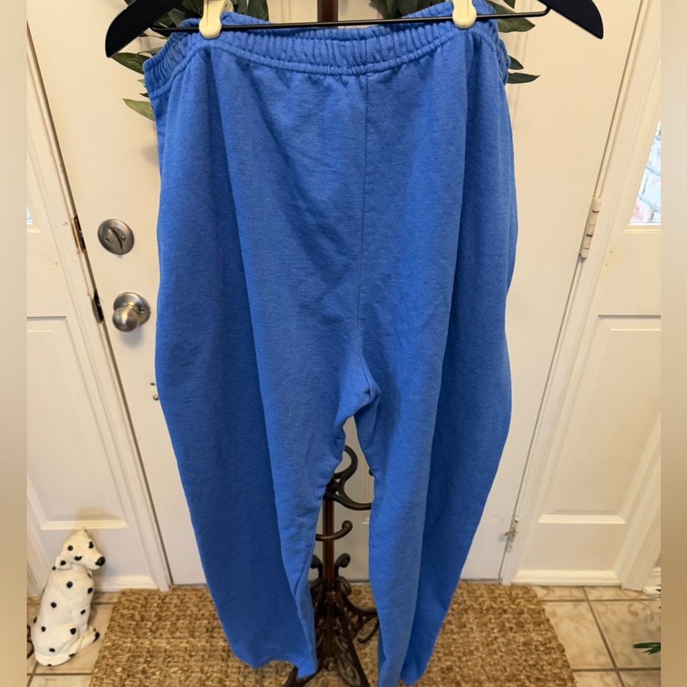 2 Piece Bundle Sweatpants Joggers 3XL - Picture 3 of 16